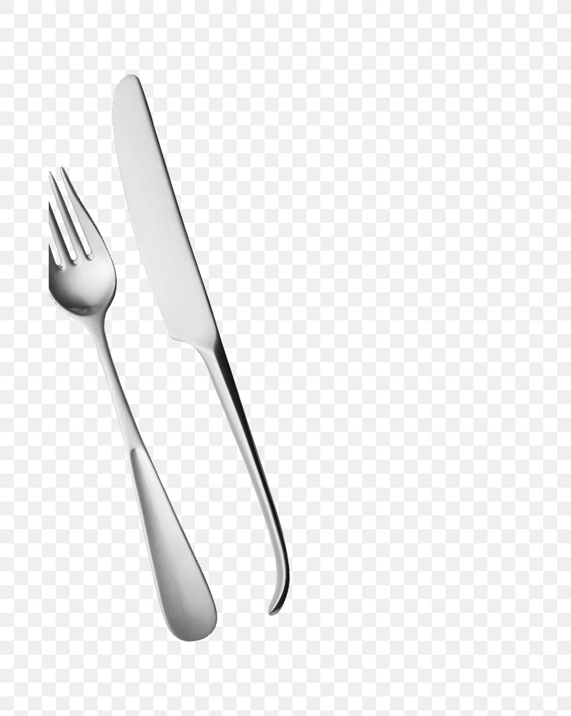 Fork, PNG, 679x1028px, Fork, Cutlery, Hardware, Kitchen Utensil, Tableware Download Free