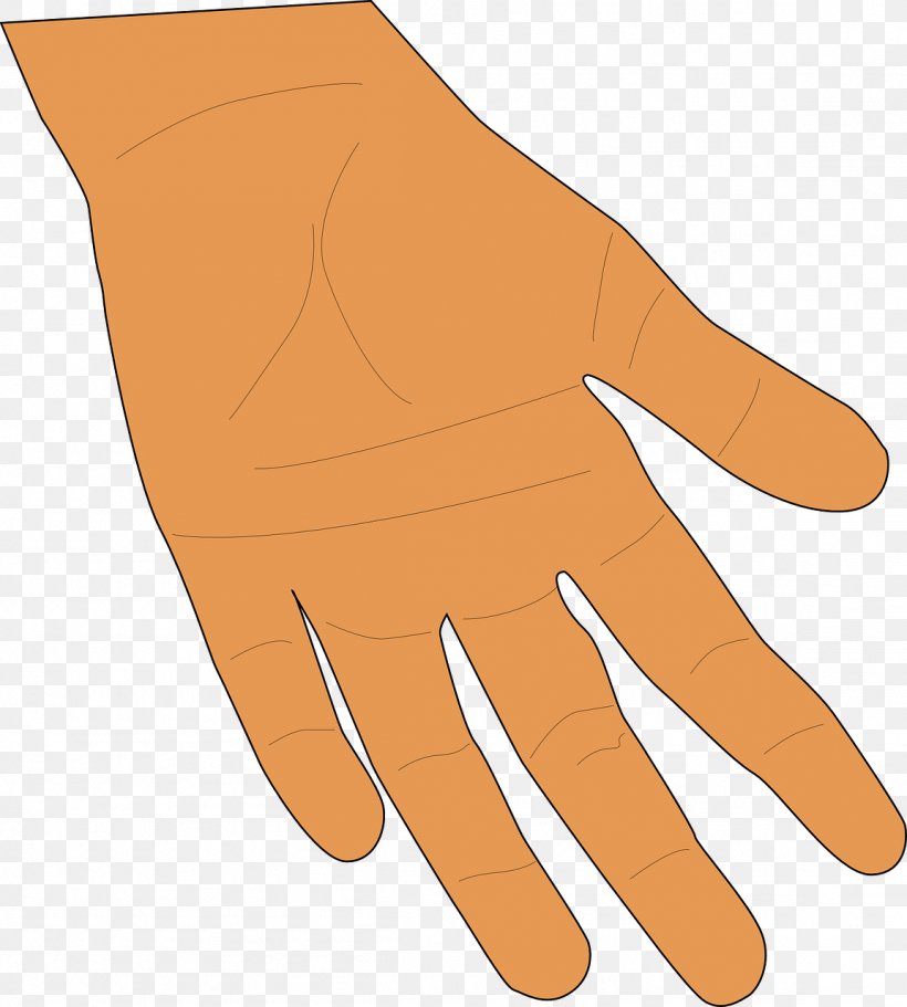 Hand Clip Art, PNG, 1152x1280px, Hand, Arm, Finger, Hand Model, Human Skin Download Free
