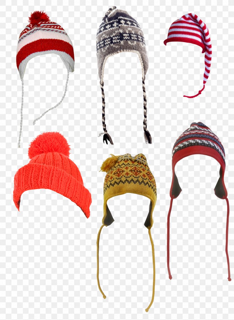 Hat Knit Cap Headgear Wool Scarf, PNG, 1340x1835px, Hat, Beanie, Bonnet, Cap, Christmas Download Free
