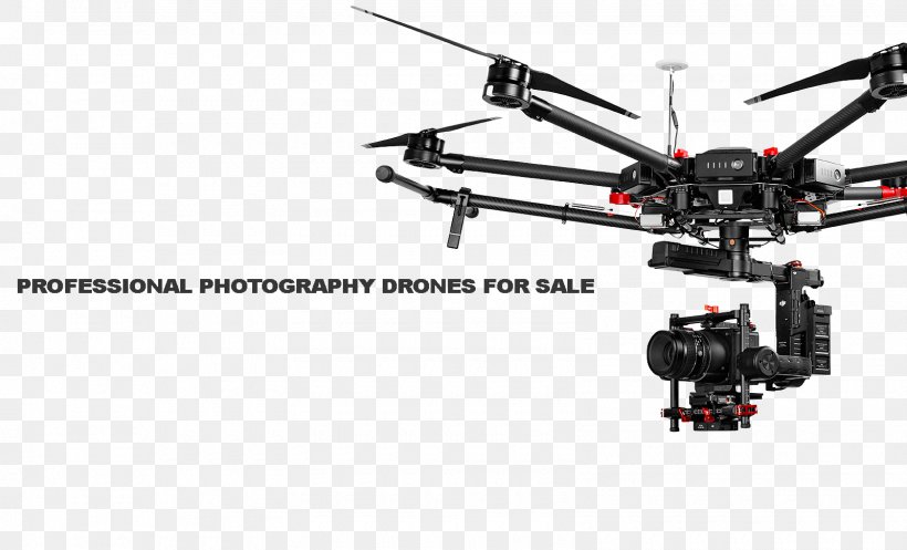 Helicopter Unmanned Aerial Vehicle Aerial Photography DJI Multirotor, PNG, 1600x970px, Helicopter, Aerial Photography, Aerial Video, Aircraft, Airpano Download Free