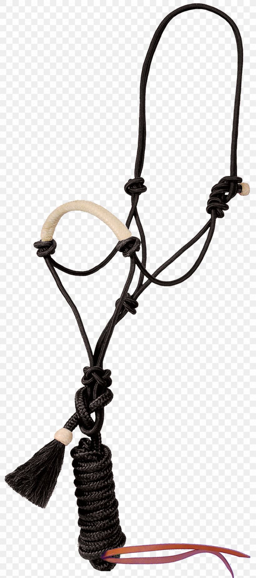 Horse Halter Lead Nylon Rope, PNG, 900x2028px, Horse, Brass, Equestrian, Fashion Accessory, Halter Download Free
