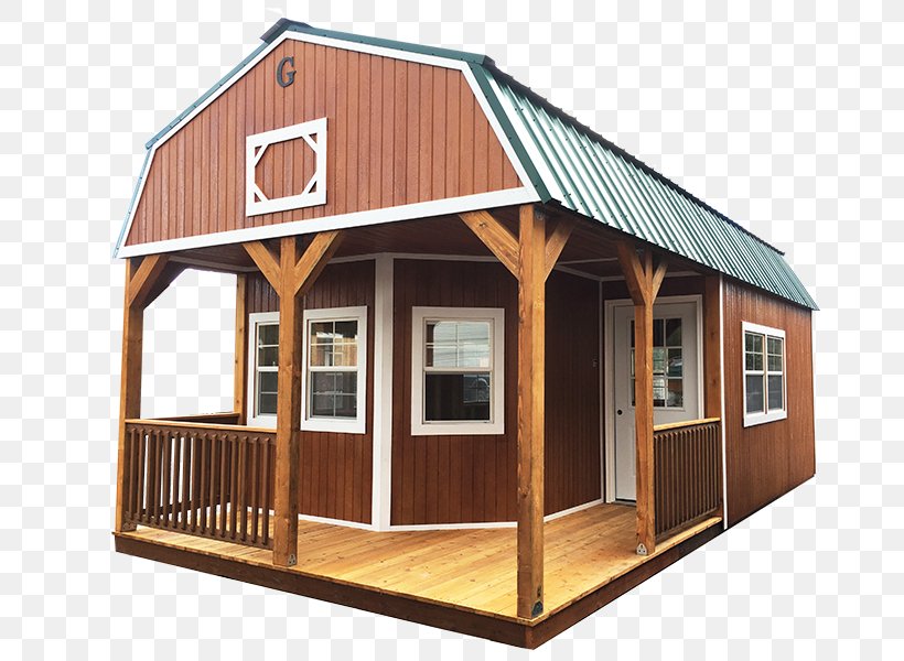 House Portable Building Log Cabin Graceland, PNG, 800x600px, House, Barn, Building, Cottage, Facade Download Free