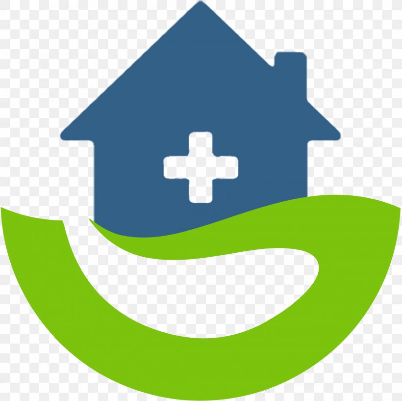 Household Income Icon Design Family, PNG, 2134x2127px, Household Income, Area, Artwork, Brand, Family Download Free