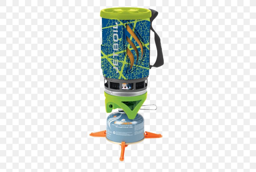 Jetboil Blue Portable Stove Color, PNG, 550x550px, Jetboil, Backpacking, Blue, Boiling, Camping Download Free
