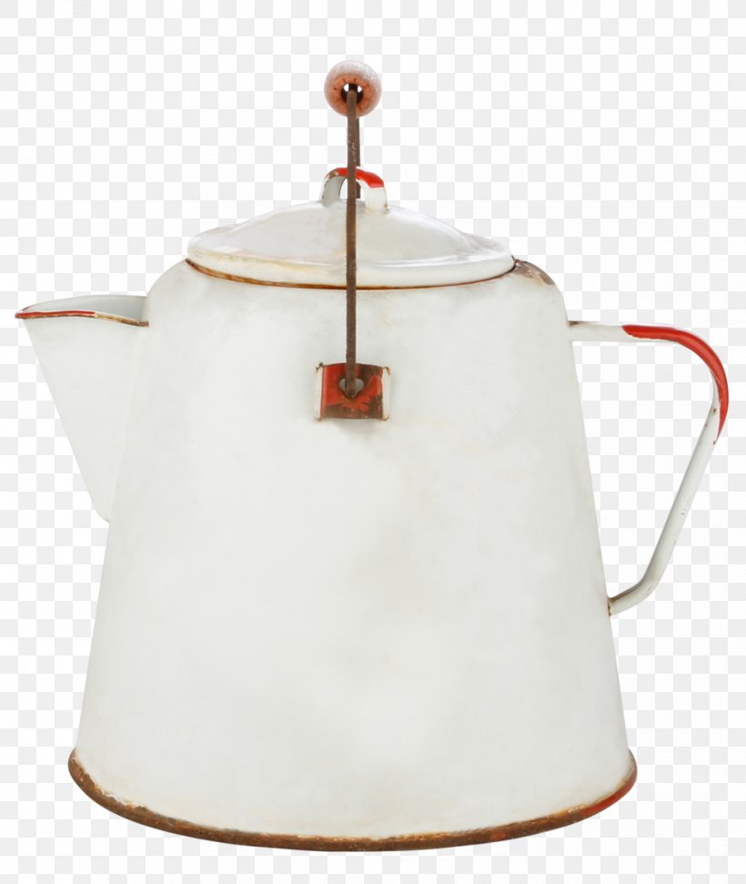 Kettle Teapot Tennessee, PNG, 980x1161px, Kettle, Cup, Serveware, Small Appliance, Tableware Download Free