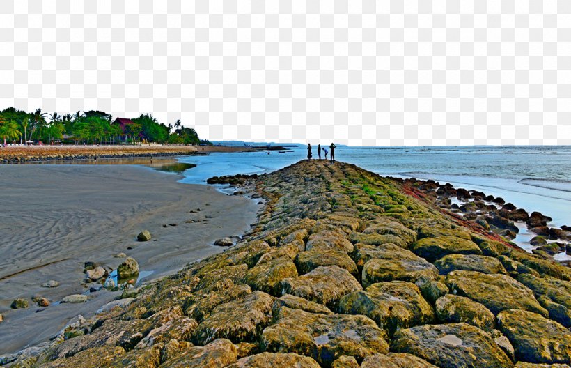 Kuta Beach Jimbaran Nusa Dua Bali, PNG, 1200x774px, Kuta Beach, Bali, Beach, Coast, Hotel Download Free