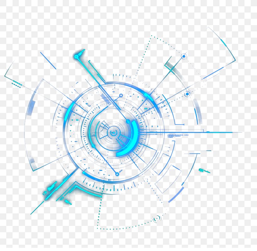 Light Circle Geometry, PNG, 800x800px, Light, Area, Blue, Color, Diagram Download Free