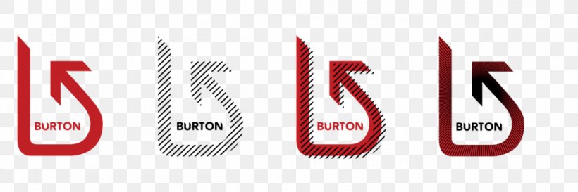 Logo Burton Snowboards Brand, PNG, 1000x334px, Logo, Brand, Burton Snowboards, Interior Design Services, Mockup Download Free
