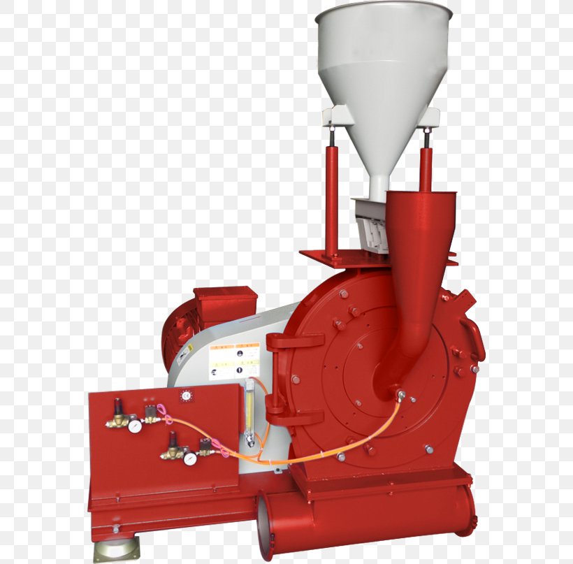 Machine Plastic Pulverizer Polyvinyl Chloride Mechanical Engineering, PNG, 570x807px, Machine, Et Cetera, Highdensity Polyethylene, Industrial Design, Linear Lowdensity Polyethylene Download Free