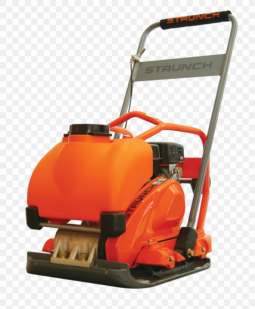 Machine Vacuum Household Hardware, PNG, 1876x2268px, Machine, Hardware, Household Hardware, Lawn Mowers, Orange Download Free