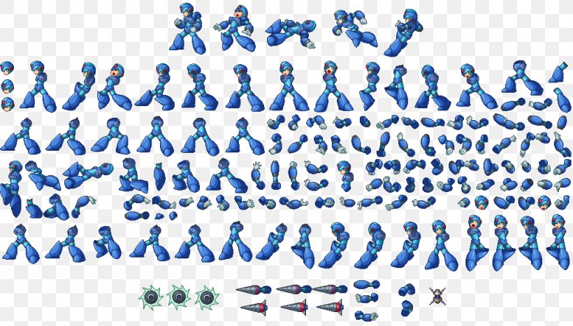 Mega Man X4 Mega Man X3 Mega Man Xtreme, PNG, 1024x584px, Mega Man X, Area, Blue, Human Behavior, Mega Man Download Free