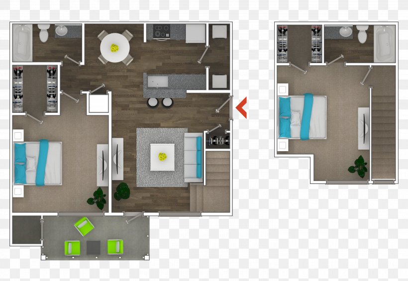 Monroe Place Apartments Floor Plan Monroe Place Northeast Studio Apartment, PNG, 3000x2068px, Monroe Place Apartments, Apartment, Apartment Ratings, Atlanta, Bed Download Free