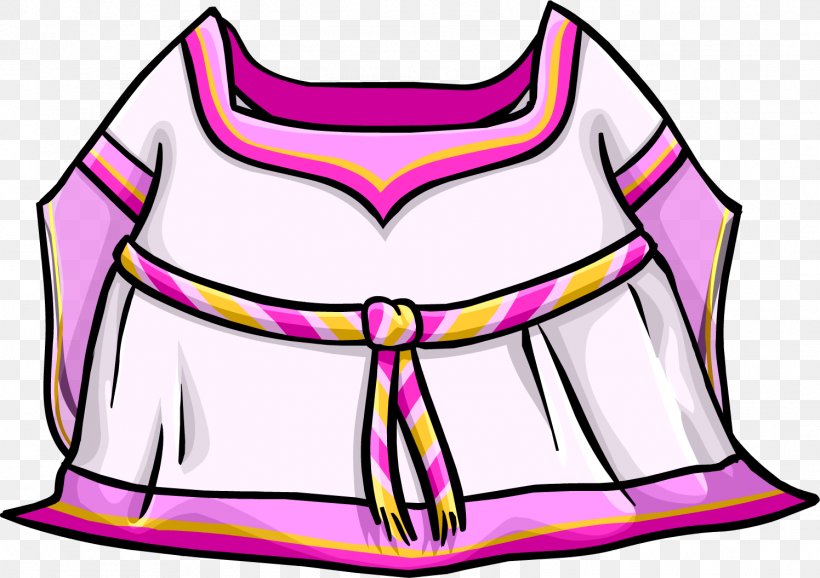 Penguin Cartoon, PNG, 1496x1056px, Dress, Ball Gown, Clothes Shop, Clothing, Club Penguin Download Free