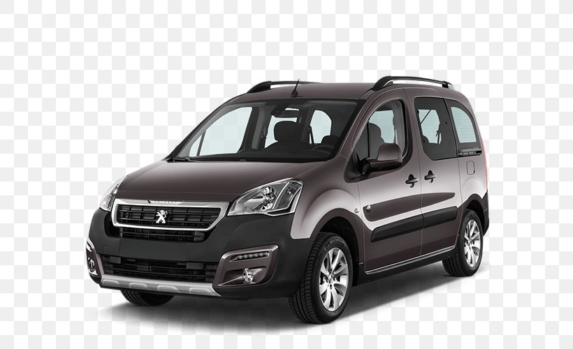 Peugeot Partner Tepee Style Car Vehicle, PNG, 800x500px, 5 Door, Peugeot, Automotive Design, Automotive Exterior, Brand Download Free