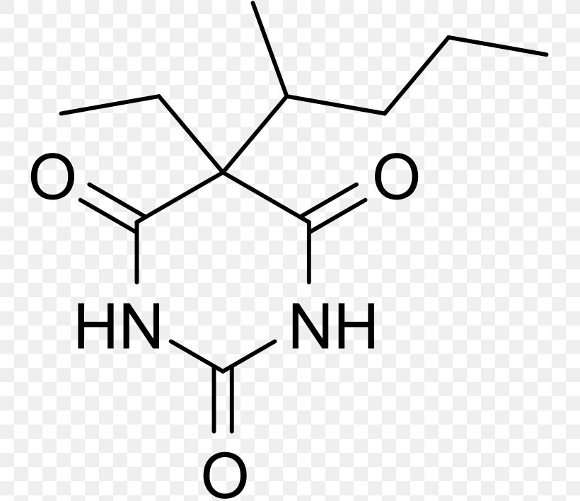 Phenobarbital Methyl Group Barbiturate Barbituric Acid Pentobarbital, PNG, 735x708px, Phenobarbital, Anticonvulsant, Area, Barbiturate, Barbituric Acid Download Free