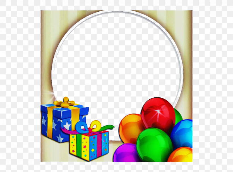 Picture Frame, PNG, 920x680px, Picture Frame, Easter Egg, Meter, Play M Entertainment Download Free