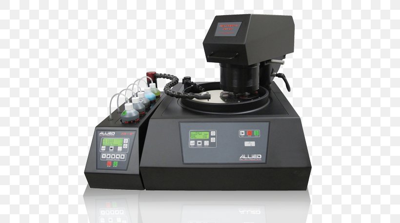 Polishing Material Backlight Liquid-crystal Display Machine, PNG, 640x458px, Polishing, Backlight, Business, Computer Hardware, Electronics Download Free