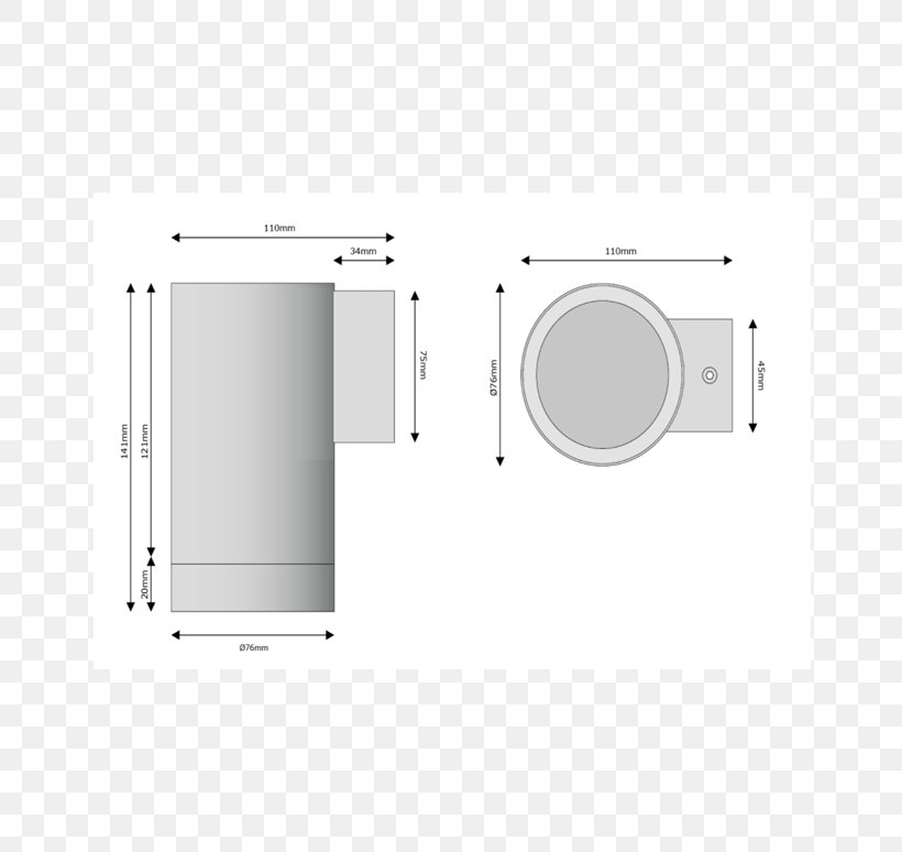 Rectangle, PNG, 800x774px, Rectangle, Multimedia, White Download Free