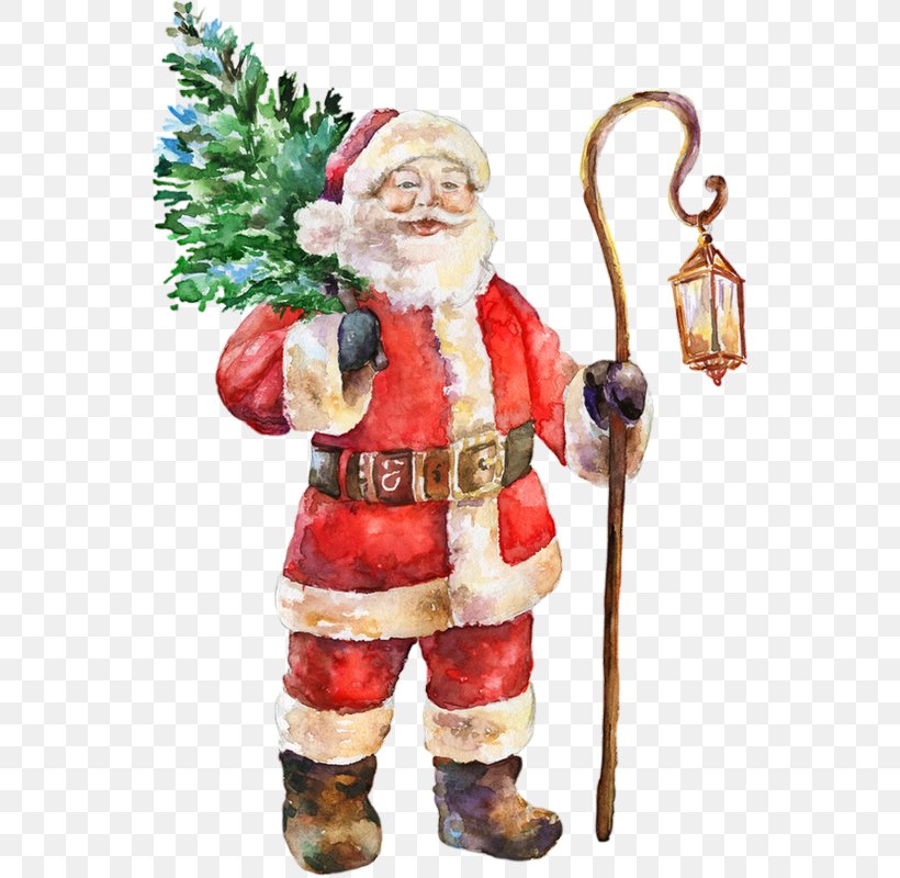 Santa Claus Christmas Graphic Design Clip Art, PNG, 545x800px, Santa Claus, Art, Christmas, Christmas Decoration, Christmas Ornament Download Free