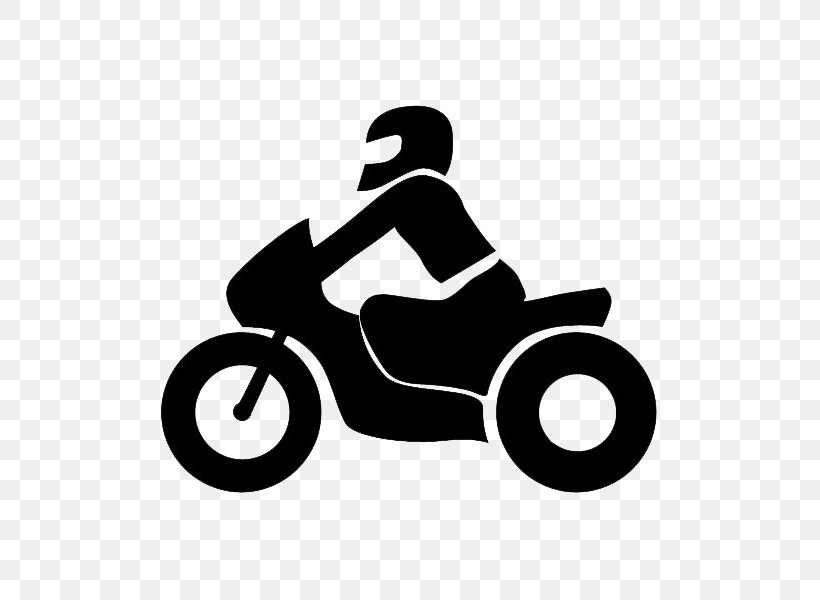Scooter Motorcycle Car Driver's Education Honda, PNG, 800x600px, Scooter, Automotive Design, Black And White, Brand, Car Download Free