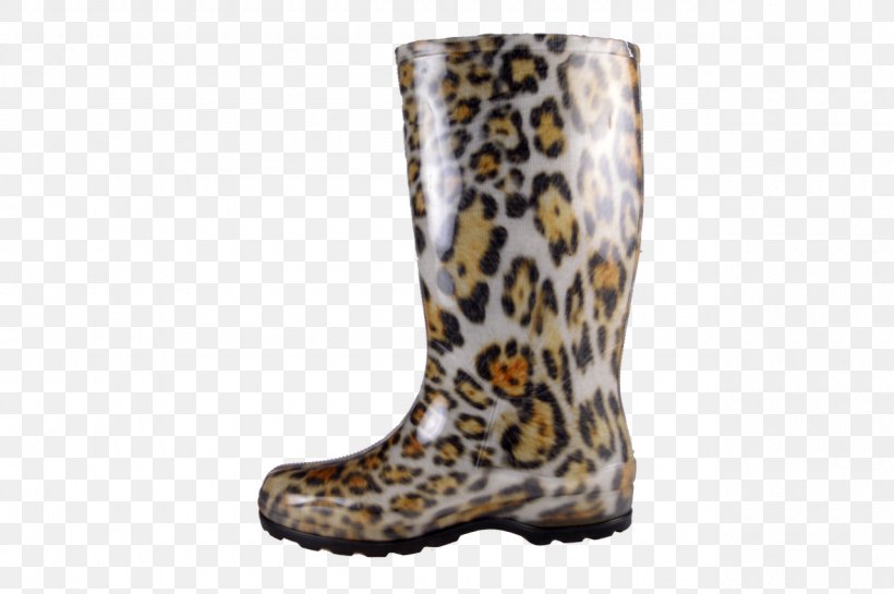 Shoe Boot Rain, PNG, 1280x851px, Shoe, Boot, Footwear, Rain, Rain Boot Download Free
