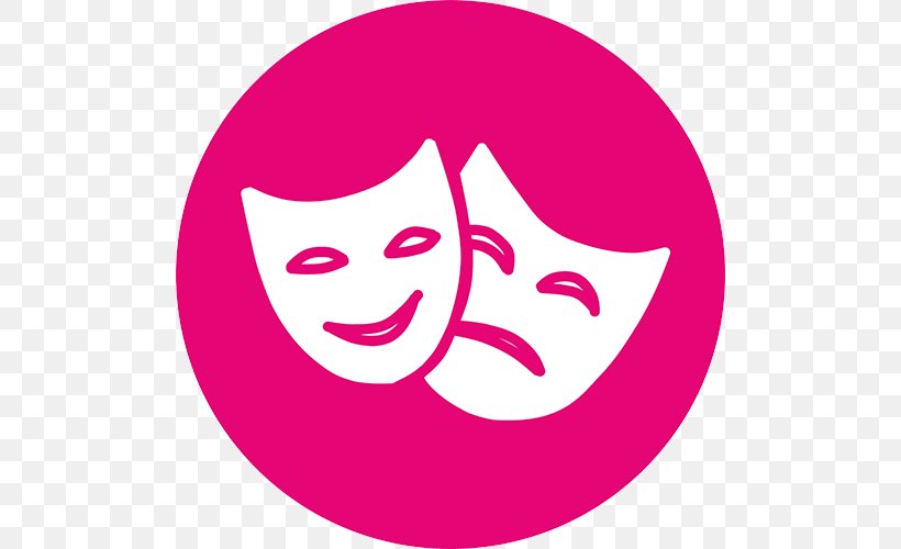 Smile Nose Mask Theatre Face, PNG, 500x500px, Smile, Area, Art, Cheek, Drawing Download Free