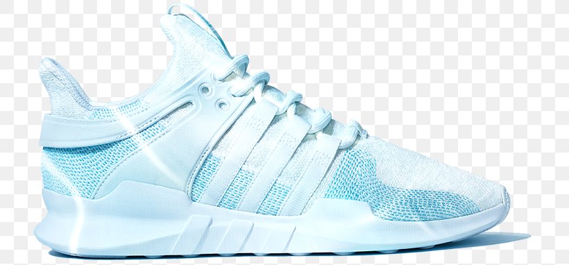 Sneakers Adidas Originals Shoe Sportswear, PNG, 725x382px, Sneakers, Adidas, Adidas Originals, Aqua, Athletic Shoe Download Free