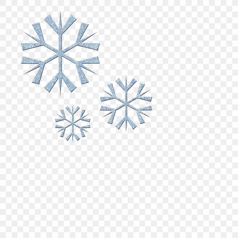 Snowflake, PNG, 1800x1800px, Snowflake, Blue, Chart, Christmas, Christmas Ornament Download Free