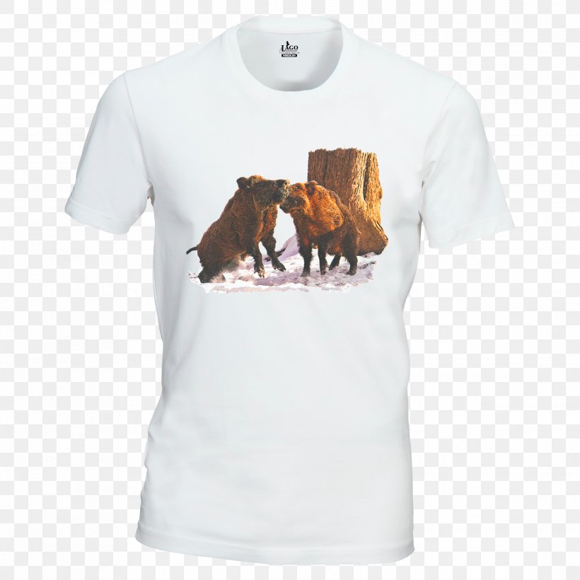 T-shirt Sleeve Hunting Ghillie Suits, PNG, 2486x2486px, Tshirt, Active Shirt, Askari, Bluza, Clothing Download Free