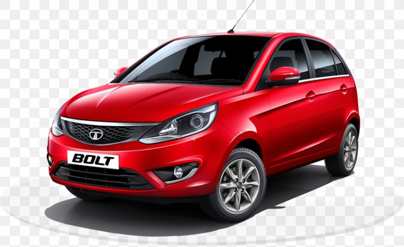 Tata Motors Car Tata Tiago TATA Tigor, PNG, 864x530px, Tata Motors, Automotive Design, Brand, Bumper, Car Download Free