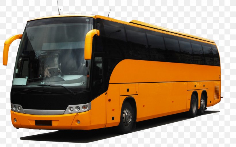 Tour Bus Service Setra Clip Art, PNG, 1080x675px, Bus, Automotive Design, Automotive Exterior, Commercial Vehicle, Compact Car Download Free