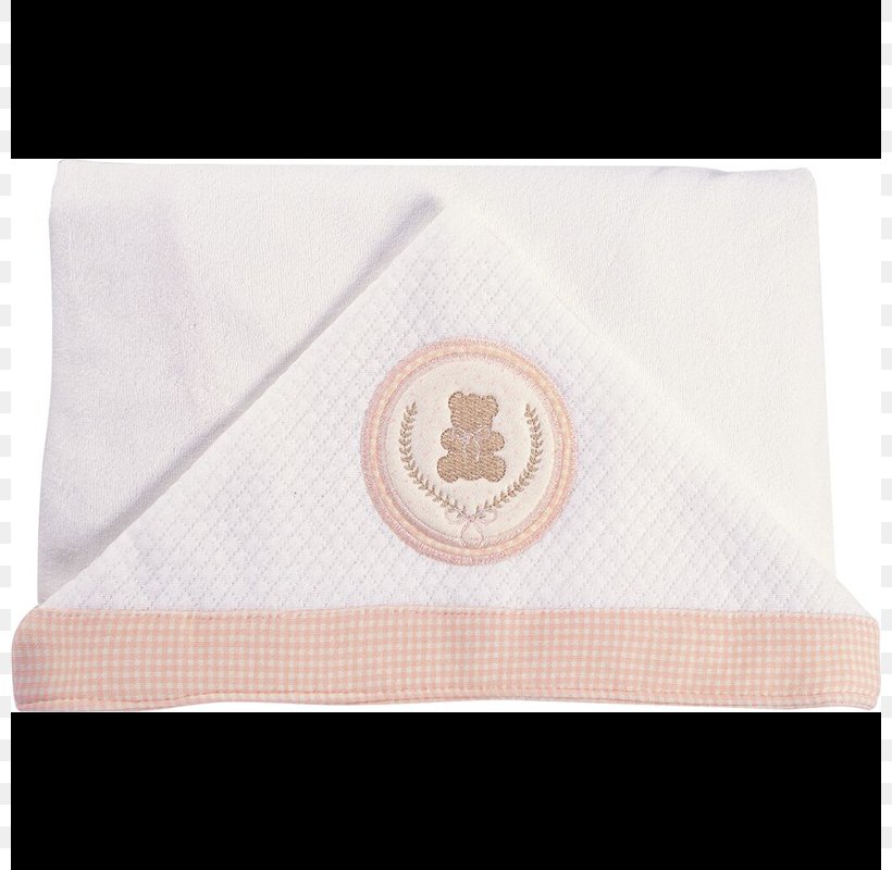 Towel Linens Malha Textile Bib, PNG, 800x800px, Towel, Bib, Com, Embroidery, Hood Download Free
