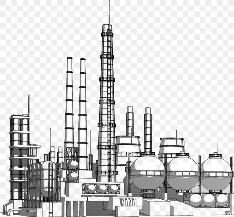 Ukraine Privatization Factory Industry Business, PNG, 1600x1488px, Ukraine, Black And White, Business, Chemical Industry, Factory Download Free
