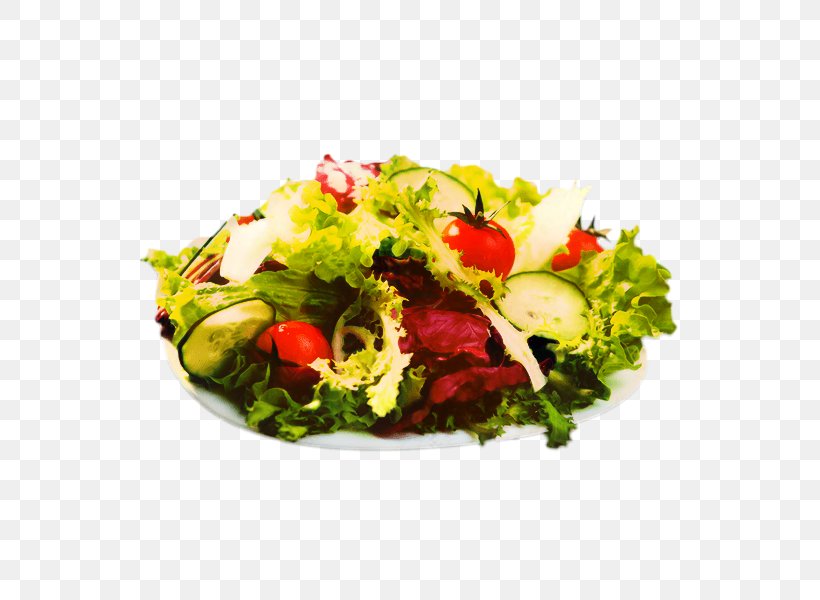 Vegetarianism Food Vegetarian Cuisine Recipe Salad, PNG, 600x600px, Vegetarianism, Anthurium, Beslenme, Bouquet, Cut Flowers Download Free