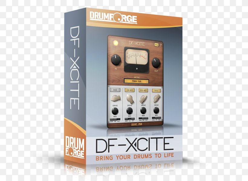 Virtual Studio Technology Real Time AudioSuite Recording Studio Plug-in MacOS, PNG, 600x600px, Virtual Studio Technology, Audio Mixing, Audio Plugin, Audio Units, Autotune Download Free