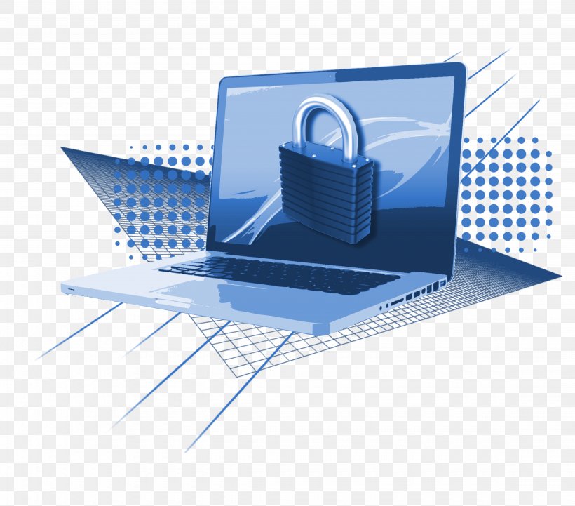 Web Application Security Clip Art, PNG, 4500x3958px, Web Application Security, Bbcode, Computer Network, Computer Security, Display Resolution Download Free