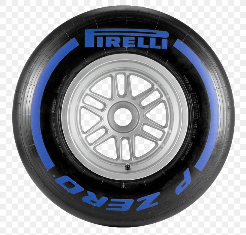 Williams Martini Racing Pirelli Tire Formula One Tyres British Grand Prix, PNG, 945x905px, Williams Martini Racing, Alloy Wheel, Auto Part, Auto Racing, Automotive Tire Download Free
