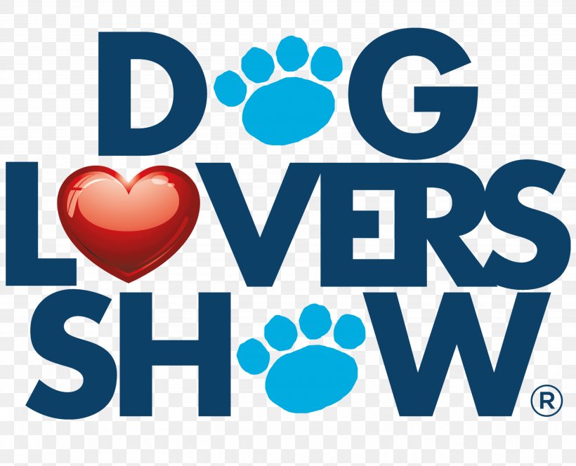 World Dog Show Logo Conformation Show Brand, PNG, 3500x2835px, Watercolor, Cartoon, Flower, Frame, Heart Download Free