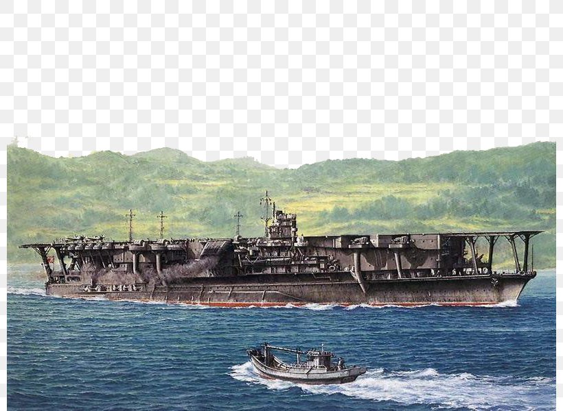 World Of Warships Second World War Japanese Battleship Yamato Battle Of Leyte Gulf Japanese Aircraft Carrier Kaga, PNG, 800x600px, World Of Warships, Aircraft Carrier, Armored Cruiser, Battle Of Leyte Gulf, Battleship Download Free