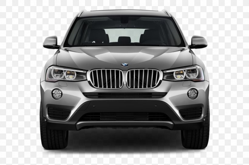 2017 BMW X3 2018 BMW X3 Car 2015 BMW X3 BMW X5, PNG, 1360x903px, 2015 Bmw X3, 2017 Bmw X3, 2018 Bmw X3, 2019 Bmw X3, Automotive Design Download Free