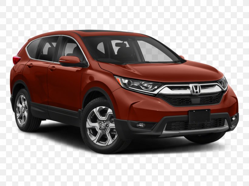 2018 Honda CR-V LX SUV Sport Utility Vehicle Honda Motor Company Honda HR-V, PNG, 1280x960px, 2018, 2018 Honda Crv, 2018 Honda Crv Lx, 2018 Honda Crv Lx Suv, Honda Download Free