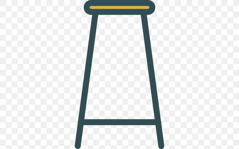 Bar Stool Table Chair, PNG, 512x512px, Bar Stool, Bar, Chair, Easel, End Table Download Free
