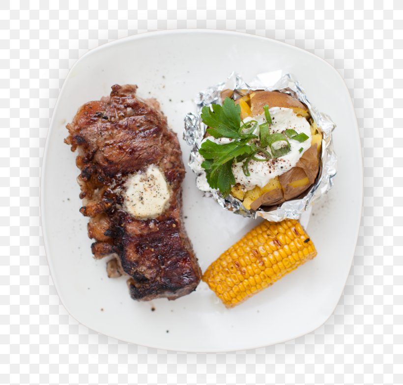 Barbecue Churrasco Corn On The Cob Muskat Catering Buffet, PNG, 800x783px, Barbecue, Botanika, Breakfast, Buffet, Catering Download Free