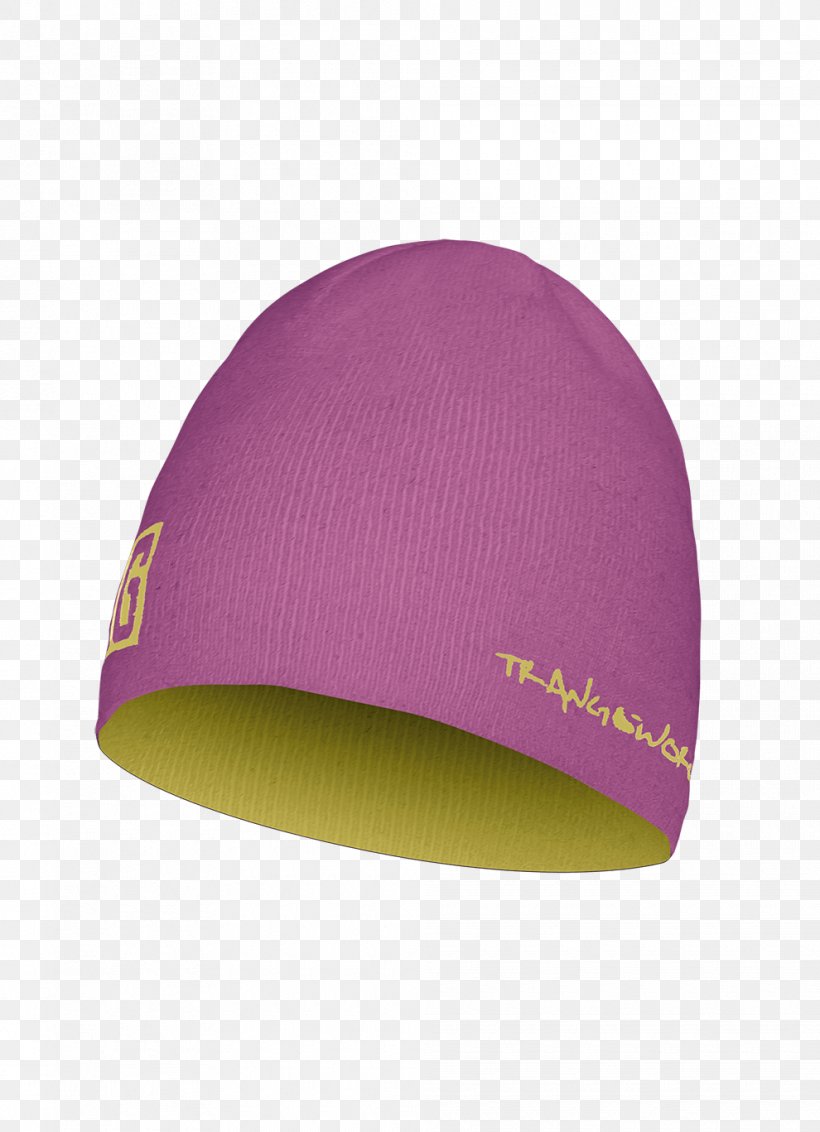 Baseball Cap, PNG, 990x1367px, Baseball Cap, Baseball, Cap, Headgear, Magenta Download Free