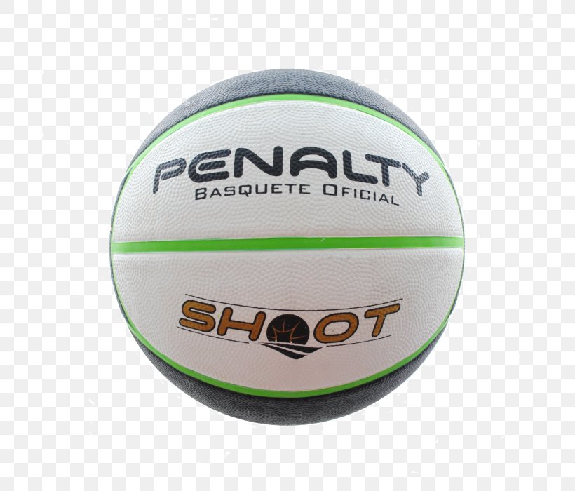 Basketball Ball Game Sport Spalding, PNG, 700x700px, Basketball, Ball, Ball Game, Brand, Crossover Dribble Download Free