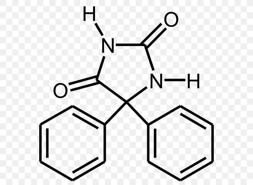 Benzilic Acid Chemical Substance Benzyl Group Chemical Compound, PNG, 600x600px, Benzilic Acid, Acid, Amine, Amino Acid, Area Download Free