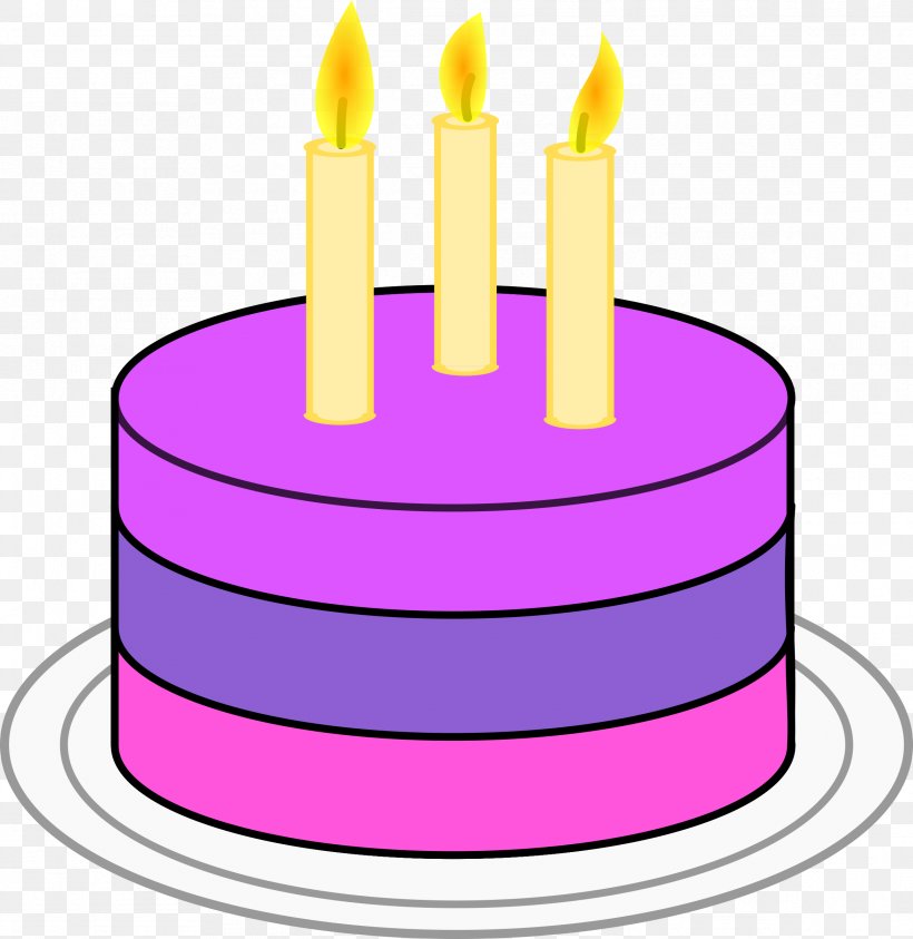 Birthday Cake Wedding Cake Muffin Cupcake Clip Art, PNG, 2333x2400px, Birthday Cake, Animation, Birthday, Cake, Candle Download Free