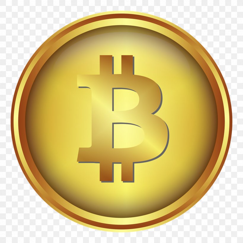 Bitcoin Gold Cryptocurrency Exchange Blockchain, PNG, 1680x1680px, Bitcoin, Bitcoin Cash, Bitcoin Gold, Blockchain, Cryptocurrency Download Free