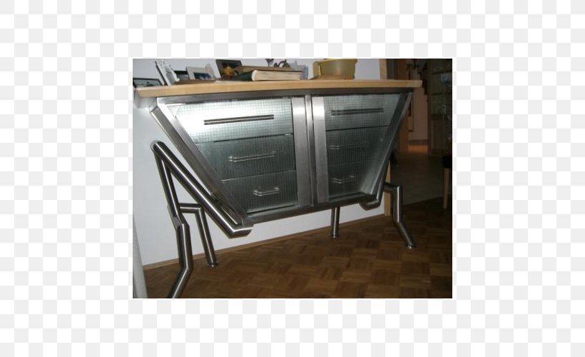 Blacksmith Metal Construction Drawer Steel Building Commode, PNG, 500x500px, Blacksmith, Art, Buffets Sideboards, Commode, Computer Appliance Download Free