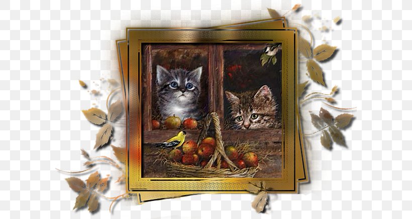 Cat Autumn, PNG, 600x437px, Cat, Autumn, Blog, Cat Like Mammal, Liveinternet Download Free